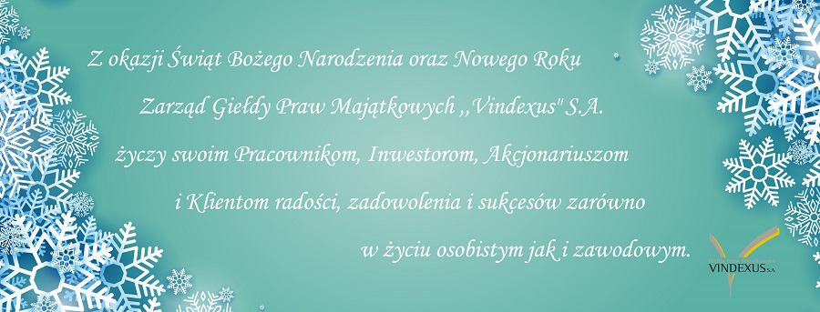 zyczenia_boze_narodzenie.jpg